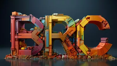 Le pouvoir économique en mouvement : l