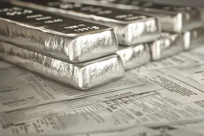 Le prix de l’argent consolide sous 89 dollars : le marché prépare-t-il une nouvelle poussée haussière ?