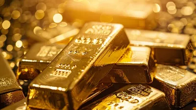 04/09 Prévisions du cours de l'or aujourd'hui : Le prix de l'or peine à retrouver des couleurs en attendant de nouveaux catalyseurs
