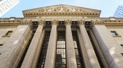 17/09 Prévisions du cours de l'or aujourd'hui : Le prix de l'or recule alors que les investisseurs attendent la décision cruciale de la Fed