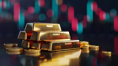 06/09 Prévisions du cours de l'or aujourd'hui : Le prix de l'or stagne avant les NFP, la barre des 2 525 $ toujours infranchie