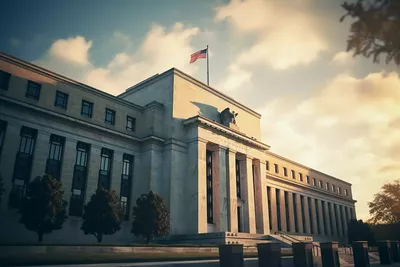 L'Or et l'Argent Progressent, avec une Attention Positive sur la Réunion du FOMC