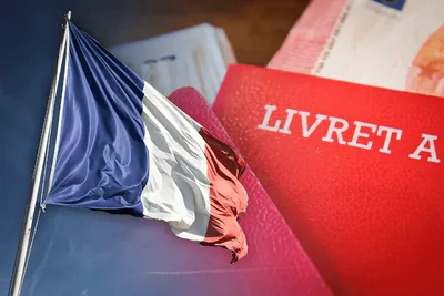 Le retour de l’inflation en France relance les spéculations sur une hausse du taux du Livret A cet été