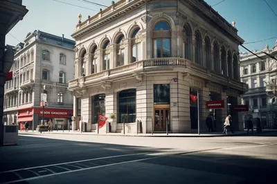 Le rôle capital de l