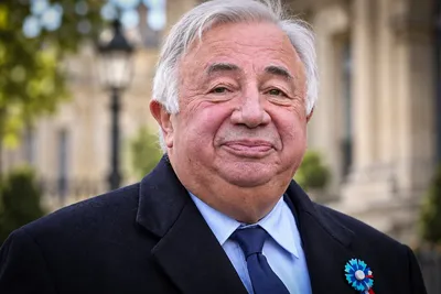 Le Sénat vote 1 milliard d’économies sur le chômage… puis renforce l’allocation de fin de mandat des élus