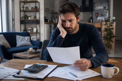 Le système écrase les smicards : travailler un jour de plus ne rapporte que 41 €