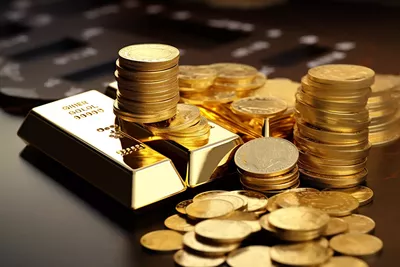 Le Système Monétaire Mondial Face au Potentiel de Perturbation des BRICS