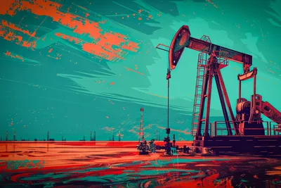 Le WTI chute sous les 58 dollars, recule malgré la baisse des stocks américains