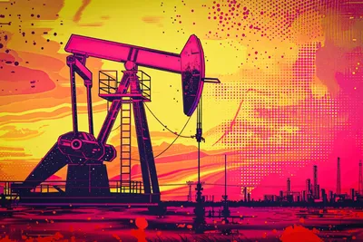 Le WTI frôle les 100 dollars alors que les tensions s