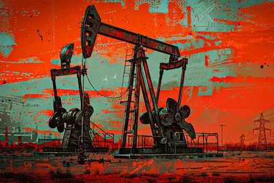 Le WTI glisse sous 64 dollars alors que le risque géopolitique se recompose