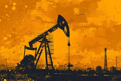 Le WTI plonge vers 58,50 $ après le redémarrage du champ irakien West Qurna-2