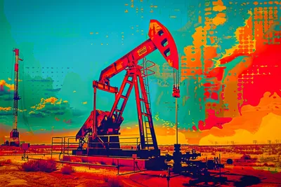 Le WTI repasse sous 58 dollars, entre pétrole vénézuélien saisi et tensions maritimes