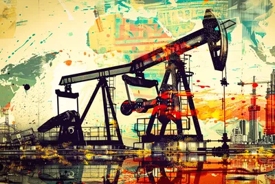 Le WTI reprend de la hauteur au-dessus de 62,50 $ sous la pression des perturbations climatiques américaines