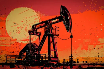 Le WTI reste figé autour de 57,50 dollars tandis que l’OPEP+ prépare une décision attendue