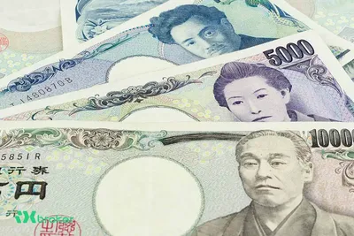 Le yen sous pression : Tokyo s’inquiète des mouvements « unilatéraux » du marché des changes