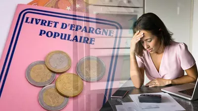 LEP : ce scénario inquiétant qui pourrait faire chuter le taux sous 1% dès août
