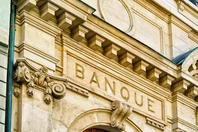 LEP et assurance vie 2024 : pourquoi les prochains taux risquent de vous décevoir.