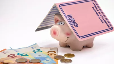 LEP : une nouvelle claque pour les épargnants dès le 1er août ?