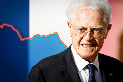 Les 35 heures de Lionel Jospin ont-elles plombé la France ?