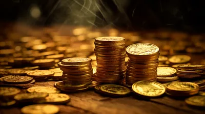 Les 4 meilleurs conseils pour acheter de l’or et le préserver