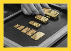 Les 4 risques qui font trembler les marchés boursiers !