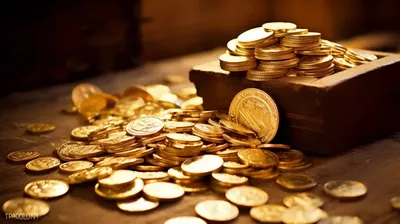 Les avantages de l or comme valeur refuge