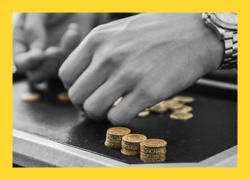 Les Banques Centrales sont devenues des acteurs majeurs du marché de l