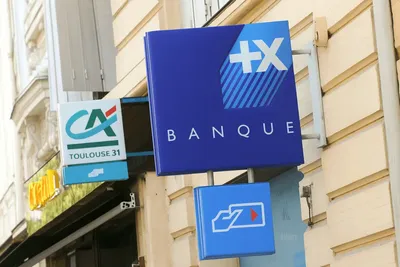 Les banques peuvent facilement suivre votre train de vie. Mais à partir de quel solde est-on vu comme un client