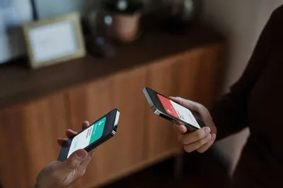 Les banques vérifient systématiquement l