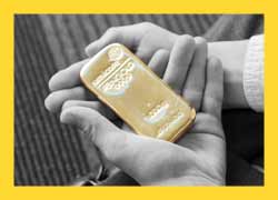 Les bourses américaines dévissent ...