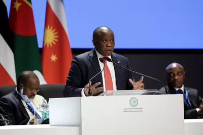 Les BRICS et leur plan audacieux pour une nouvelle ère monétaire