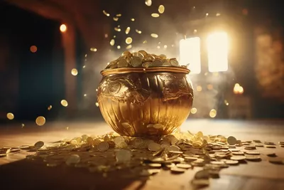 Les BRICS prêts à lancer une Nouvelle Monnaie