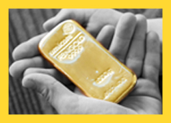 Les Chinois choisissent massivement l