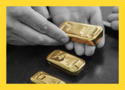 Les citoyens toujours sacrifiés !