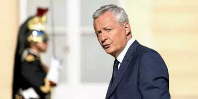 Les classes moyennes impactées par le tour de vis budgétaire