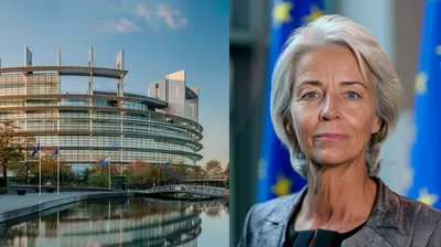 Les dernières nouvelles économiques de l'Europe : focus sur les PMI de la zone euro