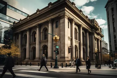 Les données économiques US vont impacter l