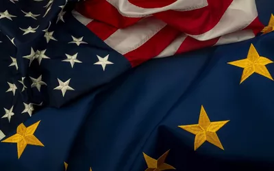Les États-Unis et l’Union européenne réagissent à la croissance rapide des BRICS