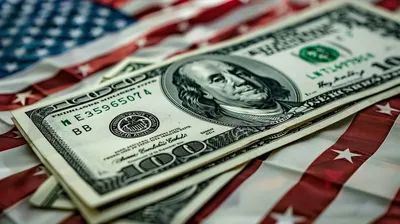 Les États-Unis incapables d'accepter la réalité du déclin du dollar