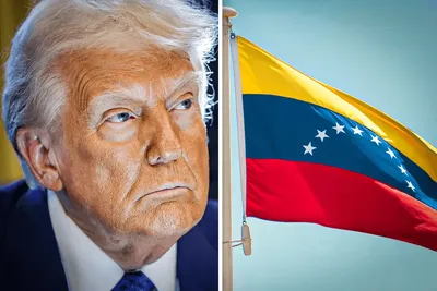 Les États‑Unis annoncent avoir reversé 500 M$ issus d’une vente de pétrole au Venezuela