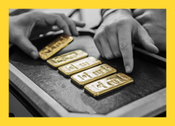 Les facteurs de prix de l