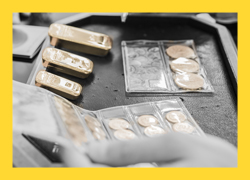 Les facteurs de prix de l