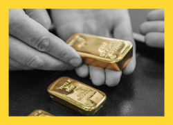 Les facteurs de prix de l'Or - Partie 4