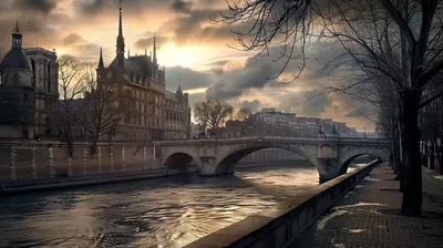 Les finances de Paris sont un désastre absolu : qui va encore payer l'addition ?