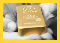 Les finances des banques Italiennes sous pression