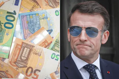Les Français confient leur argent à ceux qui les appauvrissent