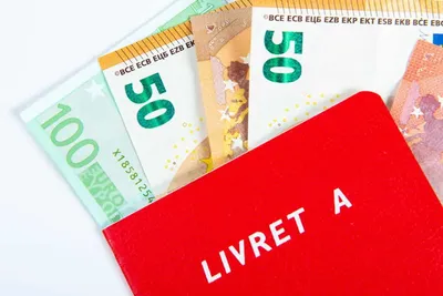 Les Français délaissent le Livret A : vers quel placement se tournent-ils ?