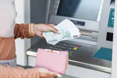 Les Français désormais moins riches que la moyenne européenne