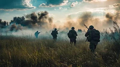 Les Français refusent de financer l’armée avec leur épargne : un signal fort au gouvernement