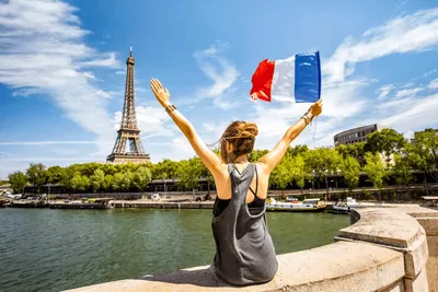 Les Français sont-ils plus endettés que la moyenne mondiale ? Verdict dans ce classement de 26 pays